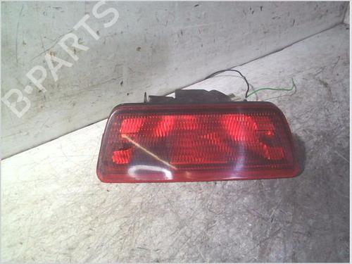 Faro antiniebla trasero NISSAN JUKE (F15) 1.5 dCi (110 hp) 29890540