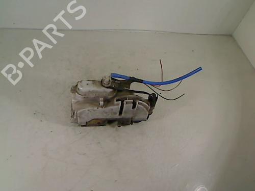 Front right lock VW POLO III (6N1) 64 1.9 D | BP26063955C97 