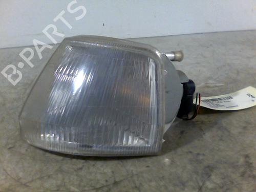 Used Left front indicator PEUGEOT 106 I (1A, 1C) 1.4 (75 hp) 27262740
