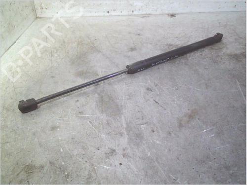 hood-lift-support-audi-q7-4lb-2006-2007-2008-2009-2010-2011-2012-2013-2014-2015-2016-37665178 main image