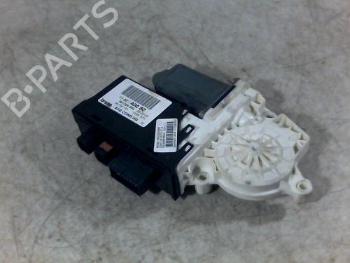 Rudehejsemekanisme ventre foran CITROËN C8 (EA_, EB_) 2.0 HDi (107 hp) 26063089
