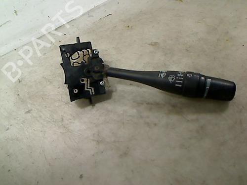 Used Switch NISSAN ALMERA TINO (V10) 2.2 dCi (115 hp) 26074985