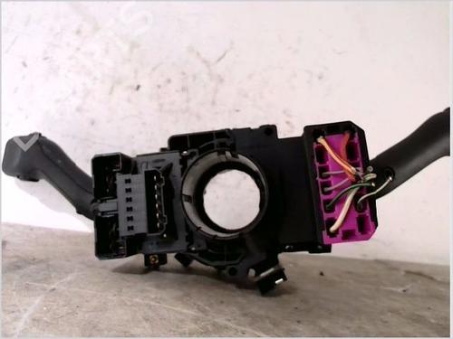 Steering column stalk VW GOLF IV (1J1) 1.6 | BP26105758I23 