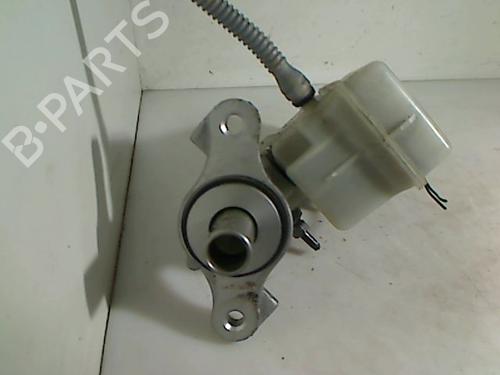 Brake master cylinder RENAULT CLIO IV (BH_) 1.5 dCi 75 | BP29472404M77 