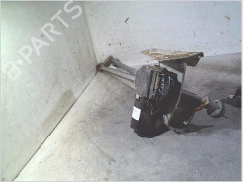 Used Front wipers mechanism Front wipers mechanism 39505283 39505283