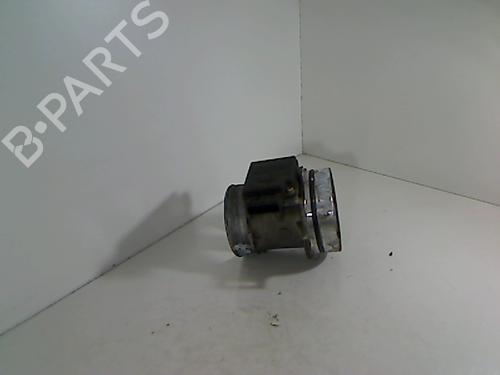 Used Mass air flow sensor Mass air flow sensor FORD MONDEO I (GBP) 1.8 TD (88 hp) 33002399 33002399