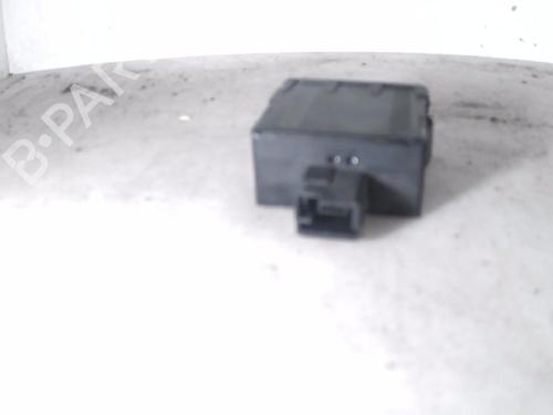 Headlight switch CITROËN BERLINGO MULTISPACE (B9) 1.6 HDi 110 | BP26092683I24 
