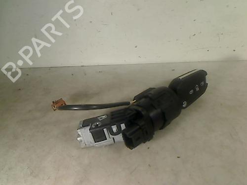 Engine control unit (ECU) CITROËN BERLINGO (ER_, EC_) 1.5 BlueHDi 100 | BP29472902M57 