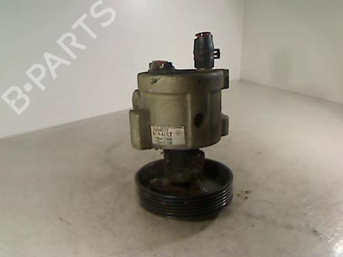 Steering pump RENAULT MEGANE Scenic (JA0/1_) 1.9 dTi (JA0N) | BP26062759M99 