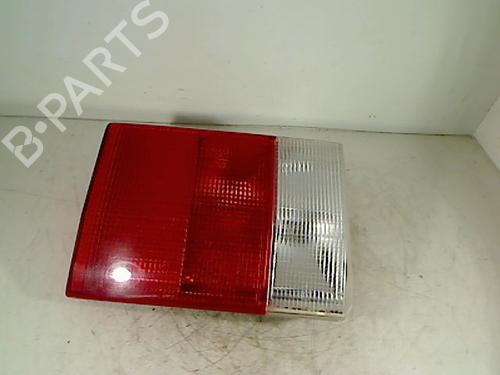 Used Left tailgate light Left tailgate light AUDI 90 B3 (893, 894, 8A2) 2.0 20 V quattro (160 hp) 34002200 34002200