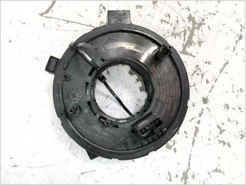 Used Squib airbag SEAT LEON (1M1) 1.4 16V (75 hp) 29890483