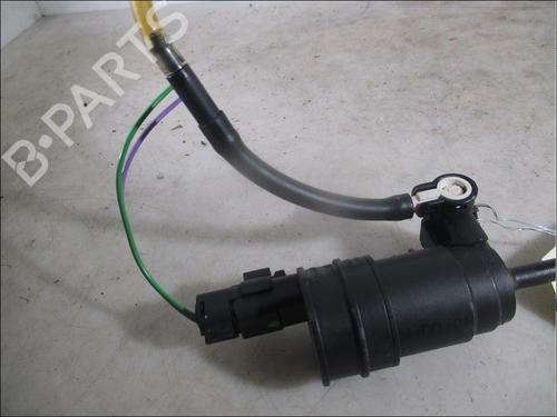 Used Washer pump Washer pump RENAULT TWINGO I (C06_) 1.2 16V (C06C, C06D, C06K) (75 hp) 34002322 34002322