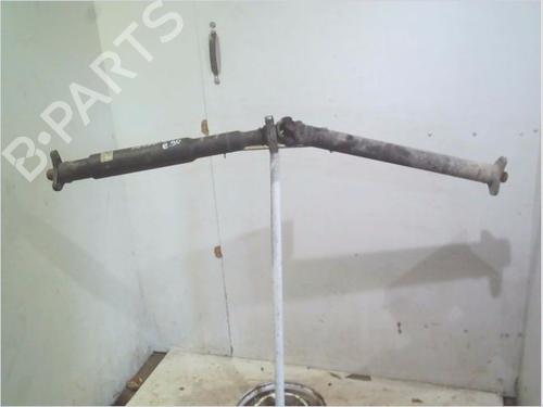 Kardanwelle für BMW 3 (E90) 330 d (231 hp) 31713549