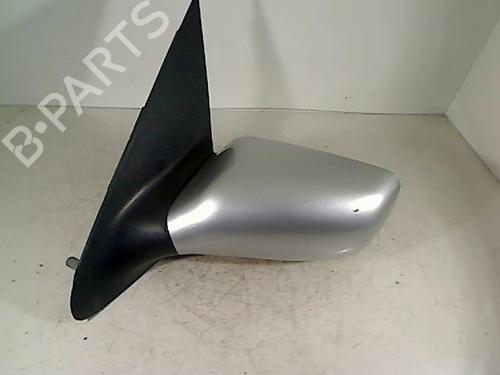 Left mirror FORD MONDEO II (BAP) 1.8 i | BP26087008C26 