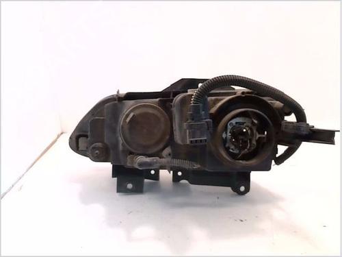 Right headlight RENAULT ESPACE III (JE0_) 2.2 dCi (JE0K) | BP26117339C29 