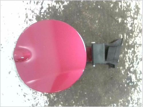 fuel-flap-ford-ka-ru8-2008-2009-2010-2011-2012-2013-2014-2015-2016-39539331 main image