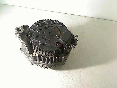 Used Alternator PEUGEOT BOXER Platform/Chassis (ZCT_) 2.5 TD (103 hp) 26063554