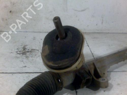 Steering rack RENAULT KANGOO Express (FW0/1_) 1.5 dCi 70 (FW0A, KW0V) | BP26200976M22 