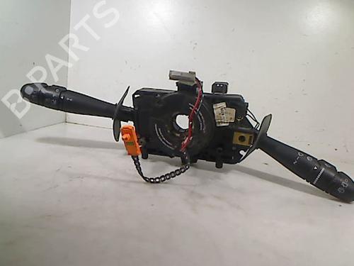 Used Steering column stalk RENAULT MEGANE I (BA0/1_) 1.9 dTi (BA1U) (80 hp) 26078167