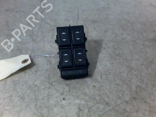 Used Switch FORD MONDEO III Turnier (BWY) 2.0 TDCi (130 hp) 29323687