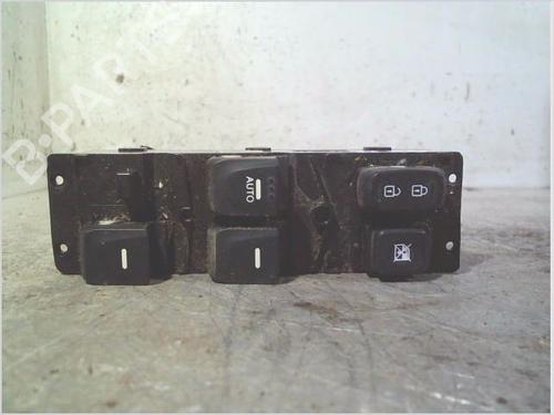 Used Switch HYUNDAI VELOSTER (FS) 1.6 GDI (140 hp) 29399764