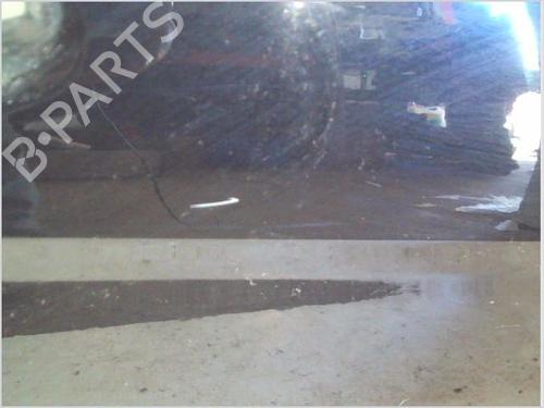 Right front door MERCEDES-BENZ C-CLASS T-Model (S204) C 200 CDI (204.207) | BP29283667C3