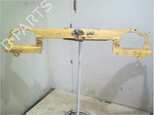 Crossmember CITROËN SAXO (S0, S1) 1.5 D | BP32293343C162