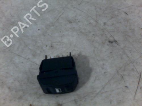 Used Switch CITROËN XSARA (N1) 1.9 D (70 hp) 26084347