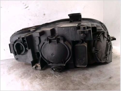 Venstre forlygte AUDI A4 B7 Avant (8ED) 2.0 TDI | BP29473153C28 