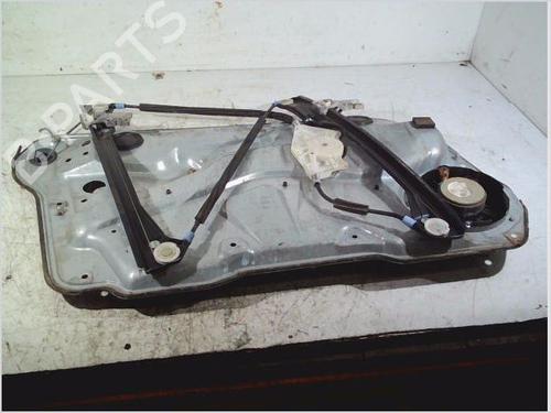 Front right window mechanism VW GOLF IV (1J1) 1.9 TDI | BP29473239C23 