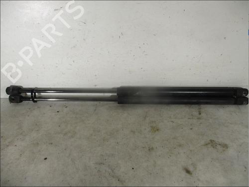 Used Tailgate lift support VW GOLF III (1H1) 1.8 (90 hp) 28324366