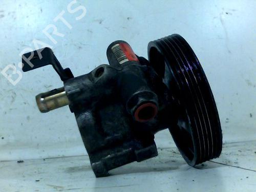 Styring servopumpe MITSUBISHI SPACE STAR MPV (DG_A) 1.9 DI-D (DG4A) | BP26094680M99 