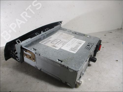 Radio FORD KA (RU8) 1.2 | BP26932293E6