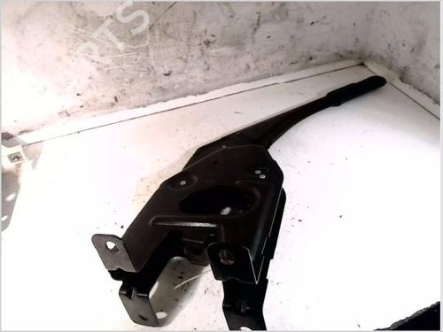 Used Hand brake NISSAN NV400 Van (X62, X62B) dCi 130 (130 hp) 29261865