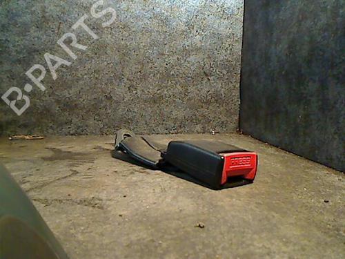 Used Seat buckle CITROËN XANTIA (X1_, X2_) 1.8 i 16V (110 hp) 26057791