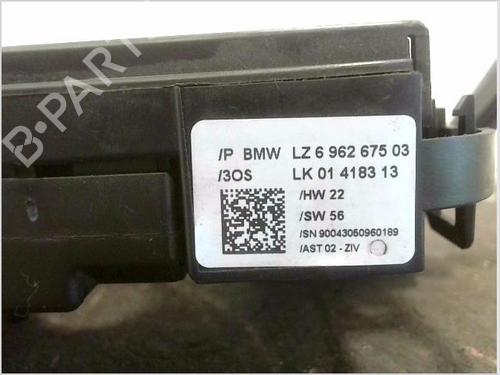 Steering column stalk BMW 3 (E90) 320 d | BP26100228I23 - Image 5