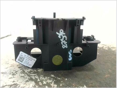 Steering column stalk VW EOS (1F7, 1F8) 2.0 TDI | BP37589065I23 - Image 3