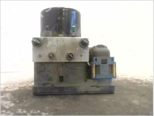Used ABS pump ABS pump CITROËN C5 II (RC_) 2.0 HDi (RCRHRH) (136 hp) 40023316 40023316