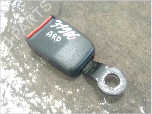seat-buckle-renault-kangoo-kc01_-1997-38514679 main image