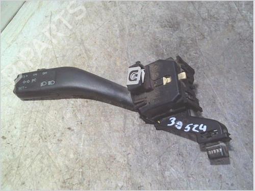 Forlygtekontakt SEAT ALTEA (5P1) 2.0 TDI 16V (140 hp) 28325165