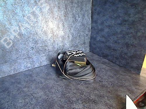 Used Front right seatbelt RENAULT TWINGO I (C06_) 1.2 (C063, C064) (55 hp) 29306770