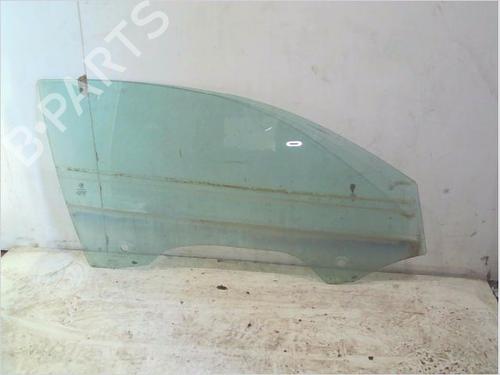 Used Front right door window ALFA ROMEO MITO (955_) 1.6 JTDM (955AXC1B) (120 hp) 26116544
