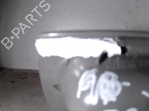 Switch RENAULT TWINGO I (C06_) 1.2 (C066, C068) | BP26095250I30 