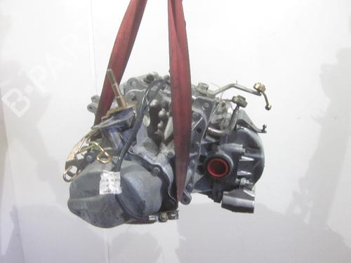 Gearbox CITROËN XSARA Coupe (N0) 2.0 16V | BP26103052M3 