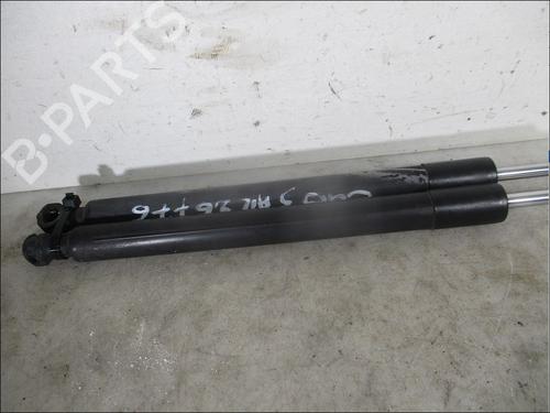 Tailgate lift support RENAULT CLIO III (BR0/1, CR0/1) 1.5 dCi (BR17, CR17) | BP26926596C138 