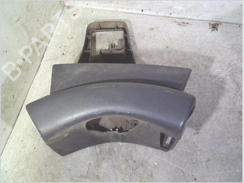 Other RENAULT KANGOO Express (FW0/1_) 1.5 dCi 90 (FW0G, FW05, FW08, FW11) | BP36530786O1 - Image 2