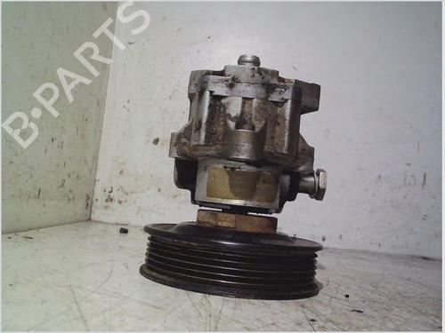 Styring servopumpe VW POLO (6N2) 1.0 | BP26112417M99 