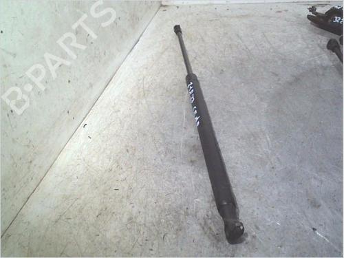 Gasdæmper bagklap Gasdæmper bagklap CITROËN C5 I (DC_) 2.2 HDi (DC4HXB, DC4HXE) (133 hp) 36405998 36405998