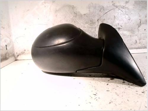 Right mirror CITROËN XSARA PICASSO (N68) 1.6 HDi | BP26109583C27 