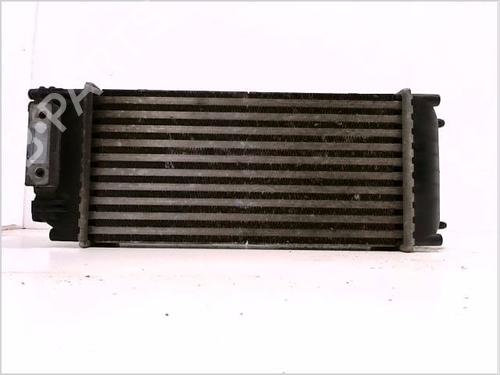 Andere CITROËN C4 I (LC_) 1.6 HDi | BP26116914O1 
